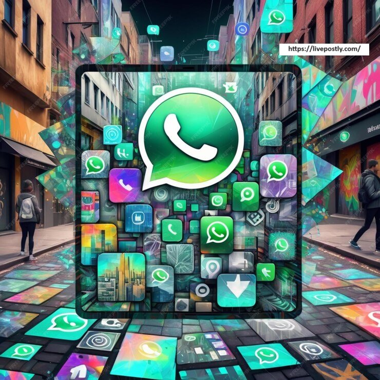 WhatsAppMarketingSoft.Co