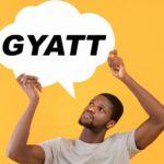 Gyatt