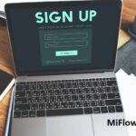 MiFlow Login