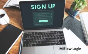 MiFlow Login