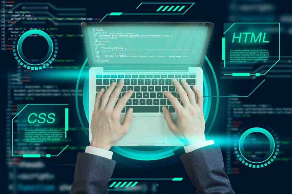 www. techoelitecom: Your Go-To Tech Resource